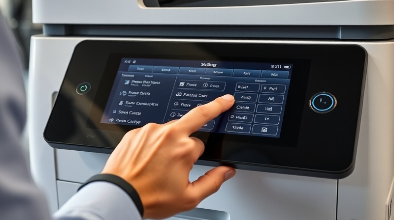 How to Cut Your Printing Costs by 30%